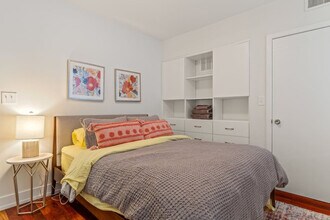 305 Kater St in Philadelphia, PA - Building Photo - Building Photo