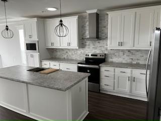 1615 Voyager Dr in Sarasota, FL - Building Photo - Building Photo