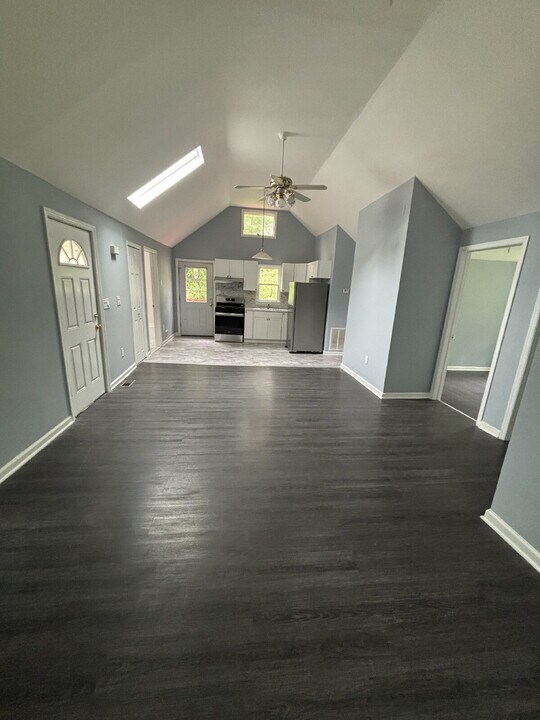 887 Edwards Rd in Parsippany Troy Hills, NJ - Building Photo