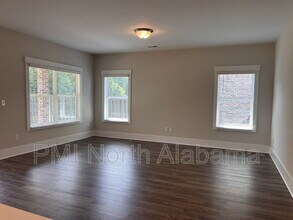 29458 Canoe Cir NW in Harvest, AL - Building Photo - Building Photo