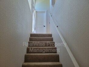 1658 NE Foothill Blvd in Grants Pass, OR - Building Photo - Building Photo