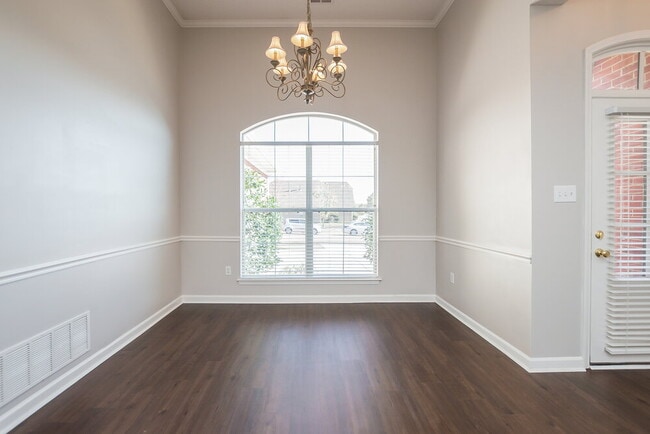 5607 Antelope Cove in Southaven, MS - Building Photo - Building Photo