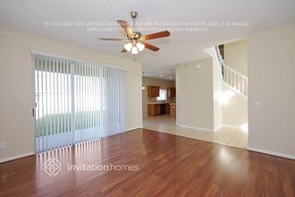13540 Bluewater Cir in Orlando, FL - Building Photo - Building Photo