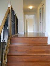 1579 Newhaven Point Ln in West Palm Beach, FL - Building Photo - Building Photo