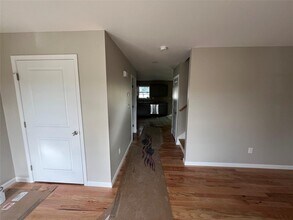 29 Central Ave in Wallkill, NY - Building Photo - Building Photo