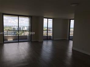 property at 3300 NE 191st St