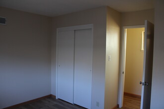 408 Pine St, Unit B in Capitola, CA - Building Photo - Building Photo