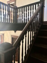 1347 Park St in Bowling Green, KY - Building Photo - Building Photo