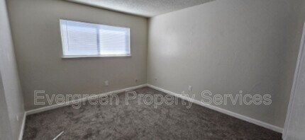 10324 S White Rock Rd in Rancho Cordova, CA - Building Photo - Building Photo