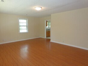 2904 Somme Ave in Norfolk, VA - Building Photo - Building Photo