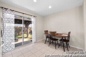 6627 Port Elizabeth in Converse, TX - Building Photo - Building Photo