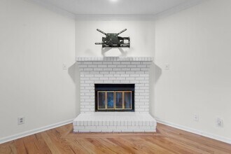 319 Kingswood Ct in Clarksville, TN - Building Photo - Building Photo