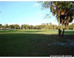 7910 N Colony Cir-Unit -101 in Tamarac, FL - Building Photo