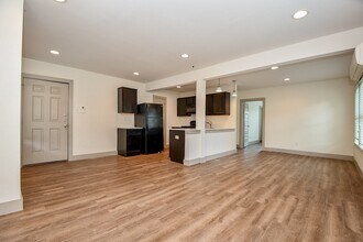 1011 Enid St in Houston, TX - Building Photo - Building Photo