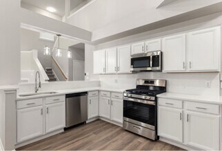 4835 Montclair Hill Ln in Fresno, TX - Building Photo - Building Photo