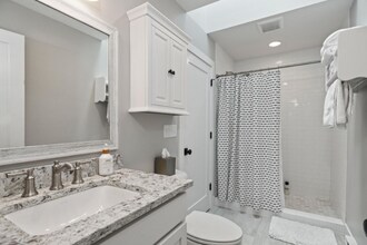 419 S 3rd St W in Missoula, MT - Building Photo - Building Photo