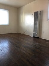2816 Silver Ave SE in Albuquerque, NM - Building Photo - Building Photo
