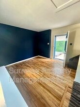 314 W Wildey St in Philadelphia, PA - Building Photo - Building Photo