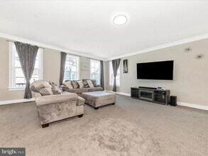 1807 Fairway Ln in Frederick, MD - Building Photo - Building Photo