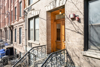 1120 Hudson St in Hoboken, NJ - Building Photo - Building Photo