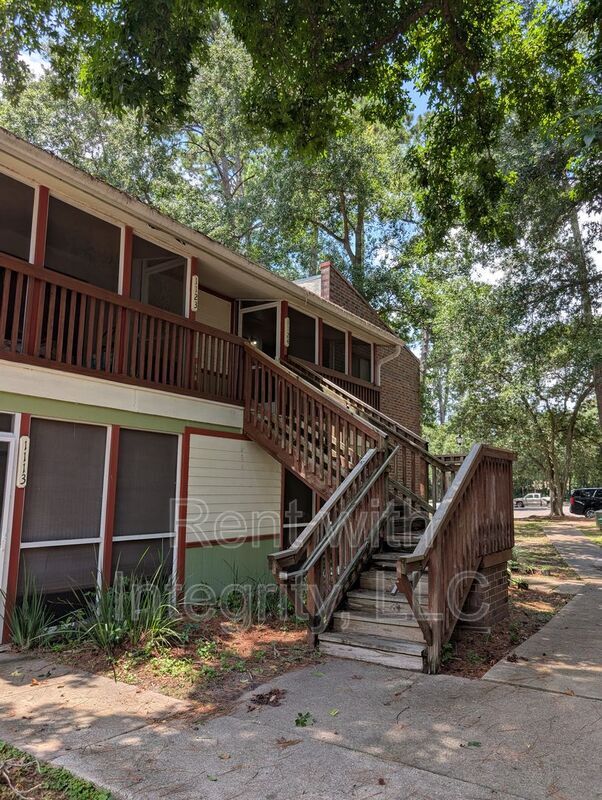 property at 317 Mabry St