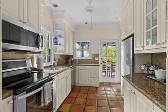 1609 NE 2nd Ct in Fort Lauderdale, FL - Building Photo - Building Photo