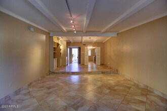 5669 N 78th Way in Scottsdale, AZ - Building Photo - Building Photo