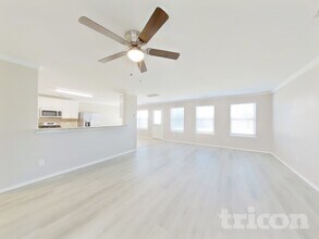 17235 Hawks Landing Dr in Hockley, TX - Building Photo - Building Photo