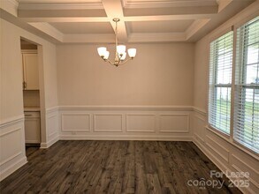 141 Hornbeam Ln in Mooresville, NC - Building Photo - Building Photo