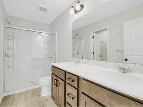 21830 136th Way in Rogers, MN - Building Photo - Building Photo
