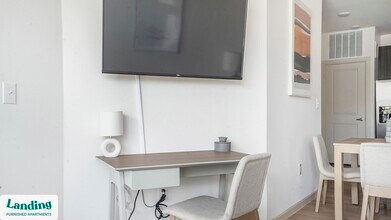 610 E Wells Branch Pkwy in Pflugerville, TX - Building Photo - Building Photo