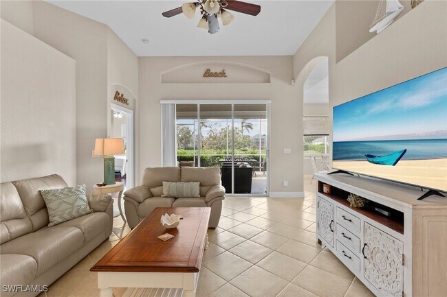 property at 8039 Tauren Ct