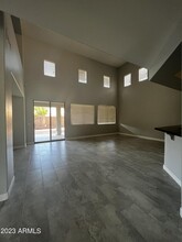 2220 W Harwell Rd. in Phoenix, AZ - Building Photo - Building Photo