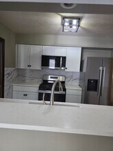 809 Nassau Pkwy in Rockford, IL - Building Photo - Building Photo