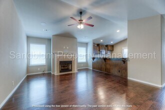 4017 W 105th St S in Jenks, OK - Building Photo - Building Photo