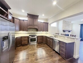 1315 Asbury St in Houston, TX - Building Photo - Building Photo
