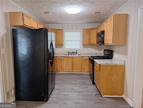 4384 Westside Dr in Acworth, GA - Building Photo - Building Photo