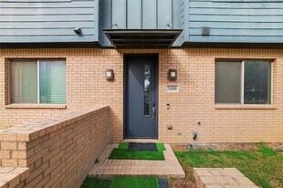 3008 Zenia Dr in Dallas, TX - Building Photo