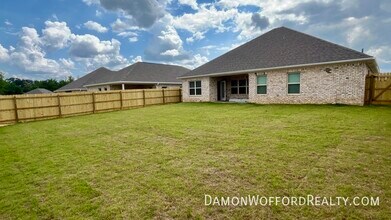 531 Vista Pointe Dr in Pearl, MS - Building Photo - Building Photo