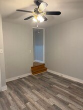 25 S 9th St in Reading, PA - Building Photo - Building Photo