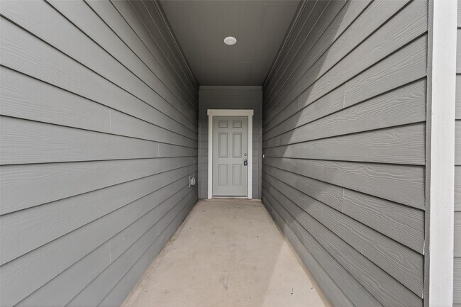 31334 Gayle Prairie Oaks St in Waller, TX - Building Photo - Building Photo