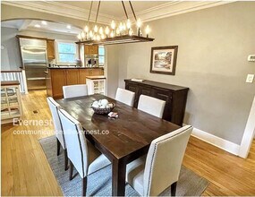 983 S Gilpin St in Denver, CO - Building Photo - Building Photo