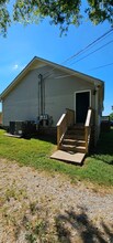 1522 Richmond Rd in Columbia, TN - Building Photo - Building Photo