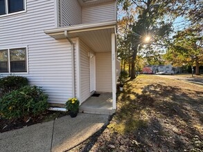 79 Tavistock Dr in Little Egg Harbor Township, NJ - Building Photo - Building Photo