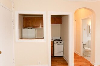 4619 N Paulina St in Chicago, IL - Building Photo - Building Photo
