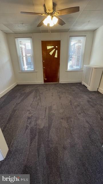 2094 Carver St photo'