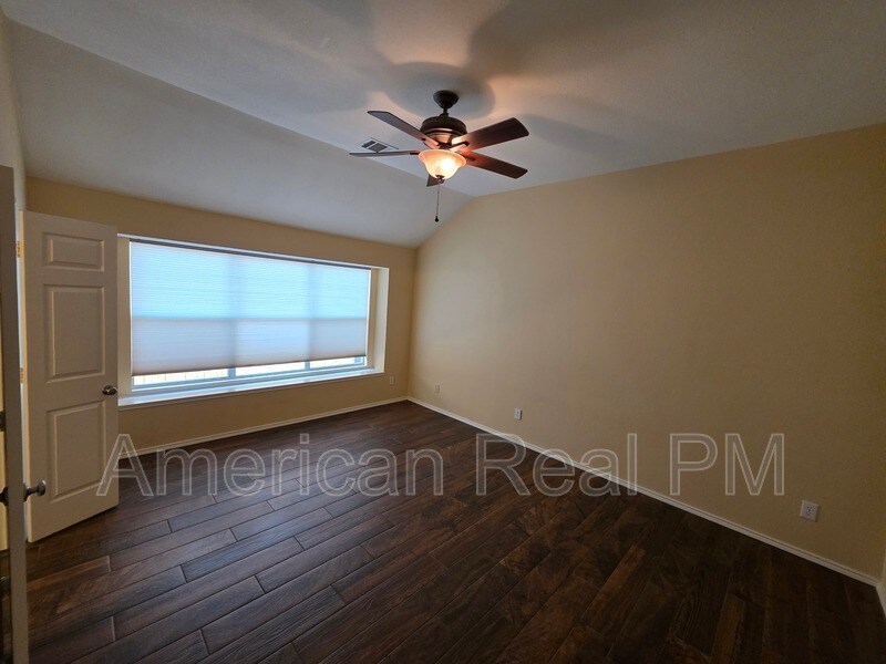1209 Shadow Lakes Blvd in Allen, TX - Building Photo