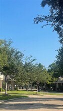 815 Sterling Creek Cir in Katy, TX - Building Photo - Building Photo