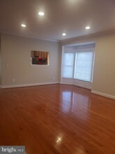 14100 Madrigal Dr in Woodbridge, VA - Building Photo - Building Photo