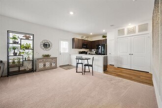 257 Muscovy Dr in Uhland, TX - Building Photo - Building Photo